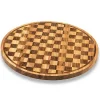 Check Lazy Susan