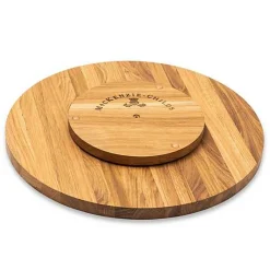 Check Lazy Susan