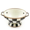 Courtly Check Simply Anything Bowl