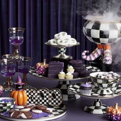 Courtly Check Simply Anything Bowl