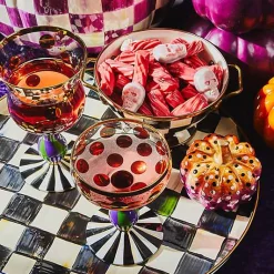 Courtly Check Simply Anything Bowl