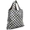 Courtly Check To Go Tote