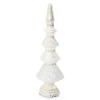 Crystal Palace Small Tabletop Finial