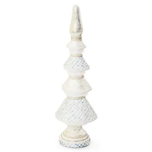 Crystal Palace Small Tabletop Finial