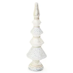 Crystal Palace Small Tabletop Finial