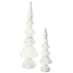 Crystal Palace Small Tabletop Finial