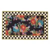 Flower Market 3' x 5' Rug