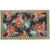 Flower Market 5' x 8' Rug