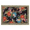 Flower Market 8' x 10' Rug