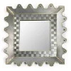 Foundry Wall Mirror
