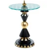 Gambit Accent Table
