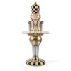 Glam Up Buckingham Nutcracker Butler