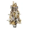 Glam Up Tabletop Tree