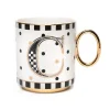 My Mug - C