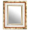 Nightshade Wall Mirror
