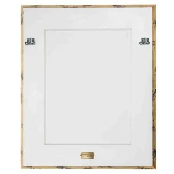 Nightshade Wall Mirror