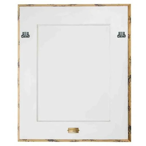 Nightshade Wall Mirror