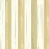 Parchment Stripe Wallpaper