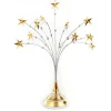 Patience Brewster Paradise Mini Ornament Display Tree