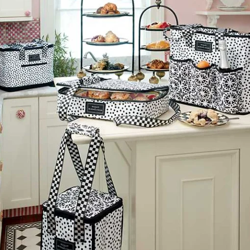 Plate Stand - Small