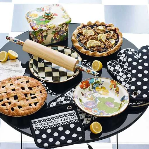 Recipe Cards