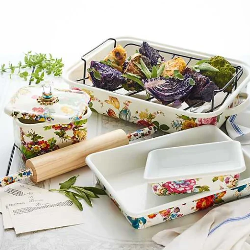 Recipe Cards