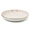 Rosy Check Abundant Bowl