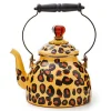 Spot On 2 Quart Tea Kettle