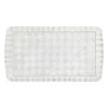 Sterling Check 20 x 36 GelPro Comfort Mat