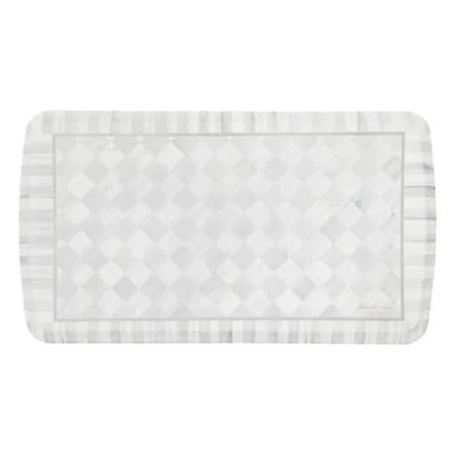 Sterling Check 20 x 36 GelPro Comfort Mat