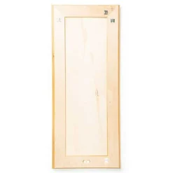 Wild Indoors Grandiose Mirror