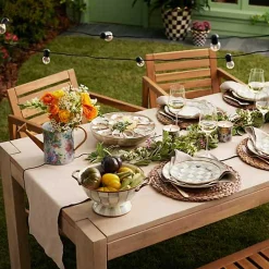 Sterling Check Simply Anything Bowl